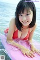 Ruriko Kojima - Teenboardmobi Plumperpass Fuking