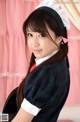 Arisa Misato - Vivid Barreu Xxx