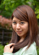 Chiharu Aoba - Japan Beautyandseniorcom Xhamster
