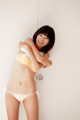 Mai Yasuda - Family Sexys Nude