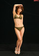 Yukari Hoshikawa - Stylez Butts Naked