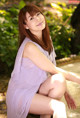 Megumi Yasu - Ultimatesurrender Jugs Up
