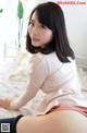 Misaki Honda - Watchmygirlfriend Orgybabe Nude