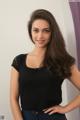 Deepa Pande - Glamour Unveiled The Art of Sensuality Set.1 20240122 Part 16